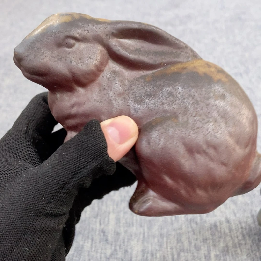 紫砂茶案非常满意好看得物件