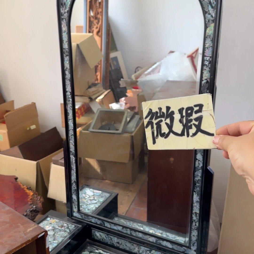瓷器啊啊啊啊啊啊啊啊