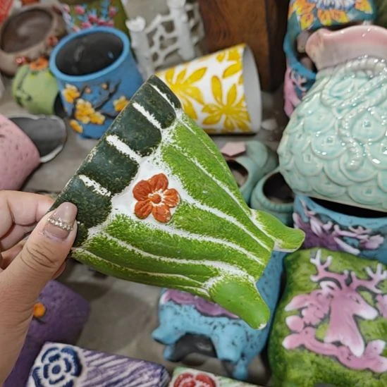 当场凑满15元发货，不凑不发