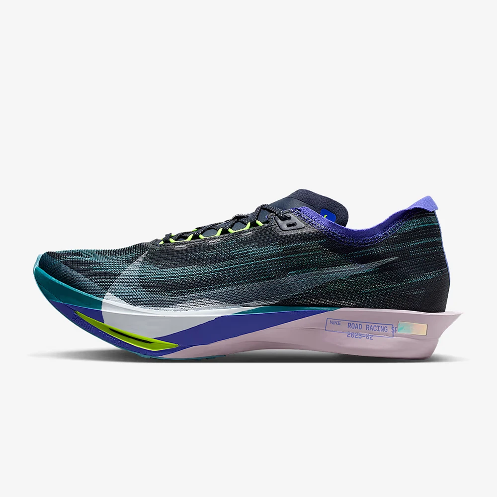 NIKE耐克男鞋休闲跑鞋ZOOMX STREAKFLY 2舒适跑步鞋HF6416-401