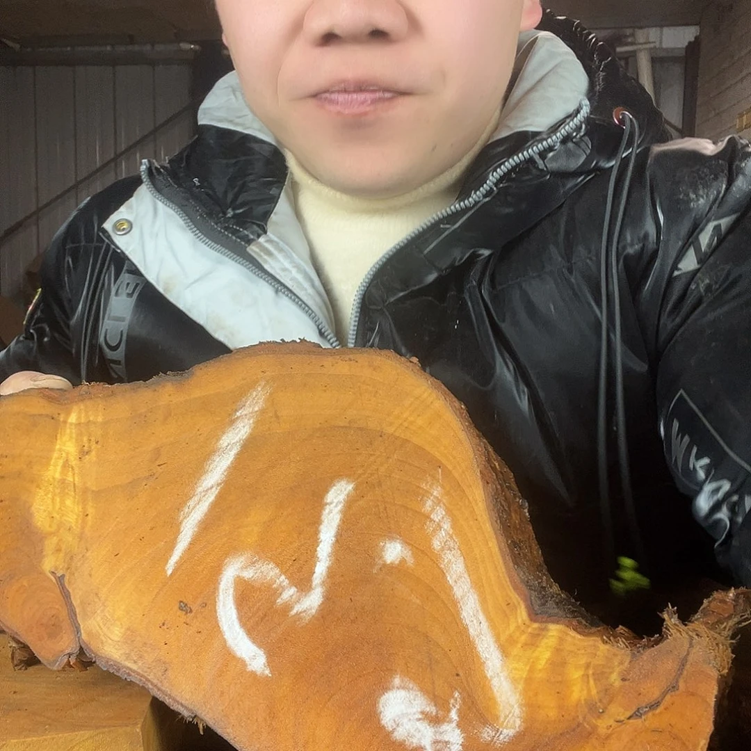 楠木金丝楠木金丝楠木