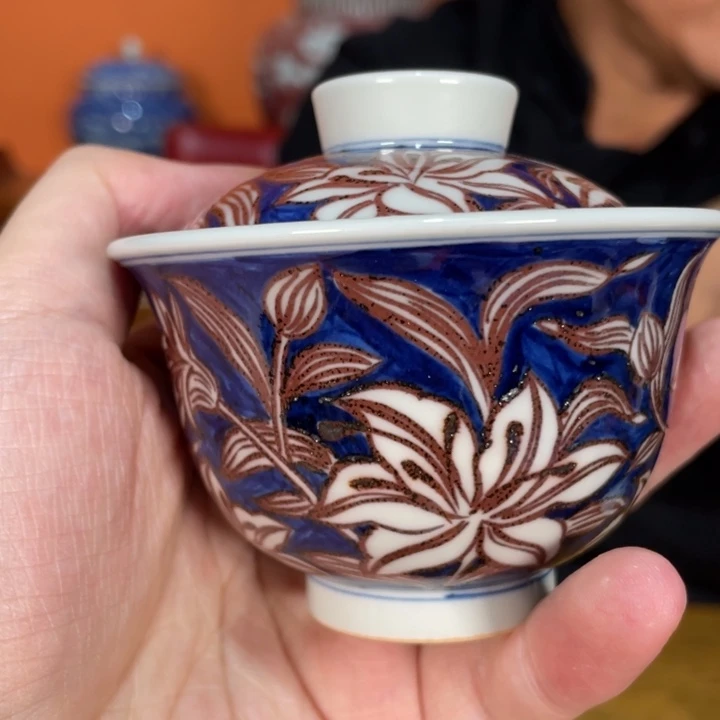 福利来啦，福利来啦