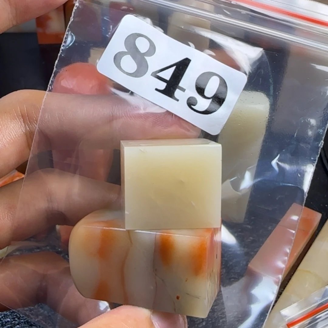 老挝石悦*jjkkkkkkmm