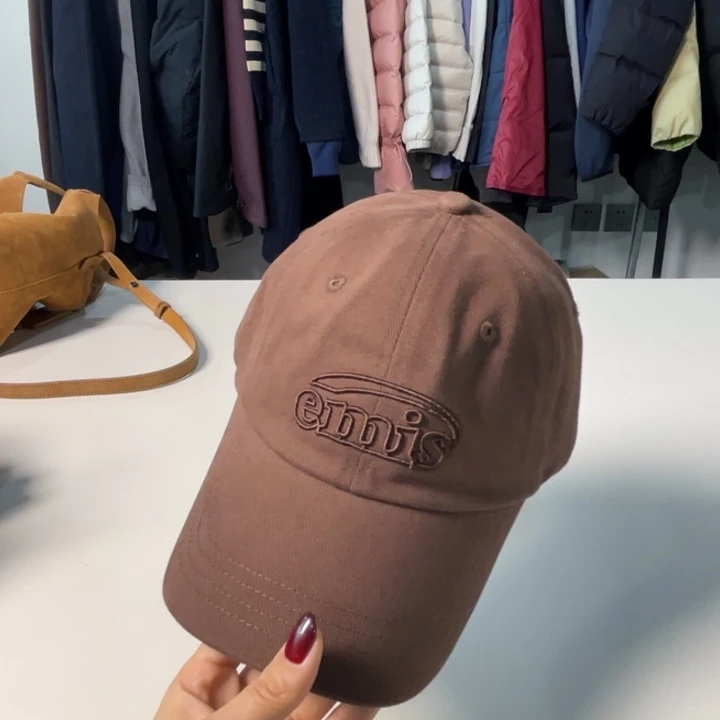 瓷片88？？？？？？？？？？？？？？