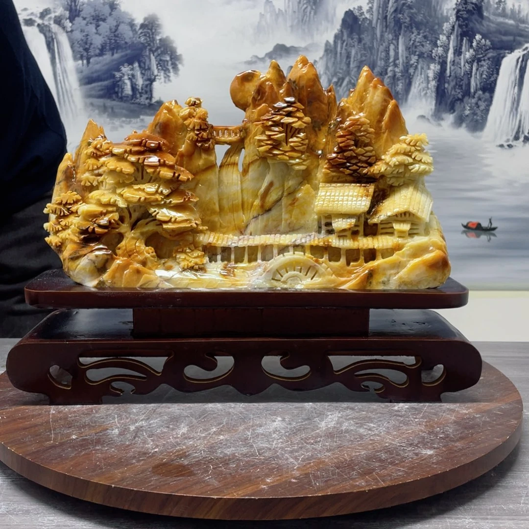 秋***痕玉1111111111111111111