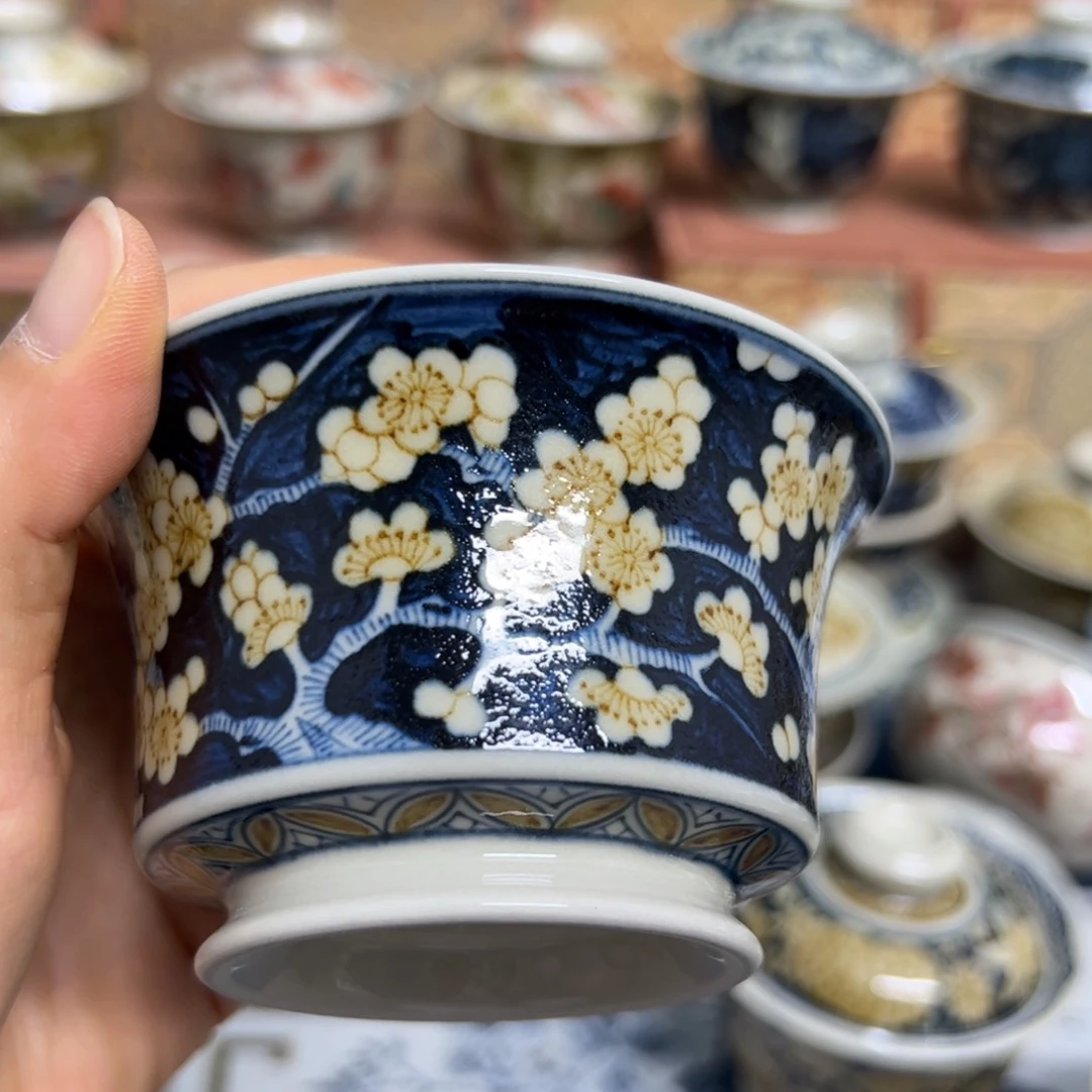 【闪购商品】陶瓷艺术有限公司