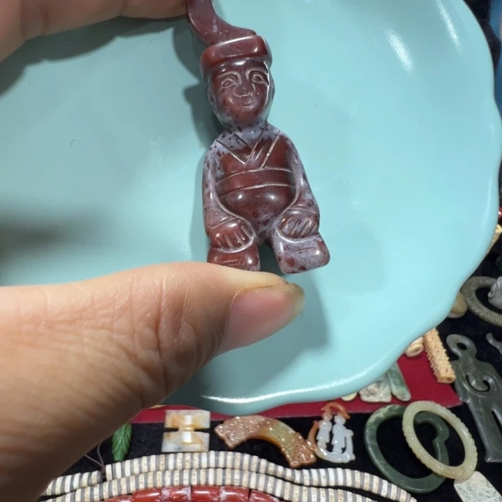瓷片瓷片瓷片瓷片瓷片瓷片
