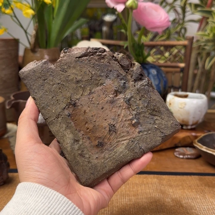 友利幸夫壶承福利一口价