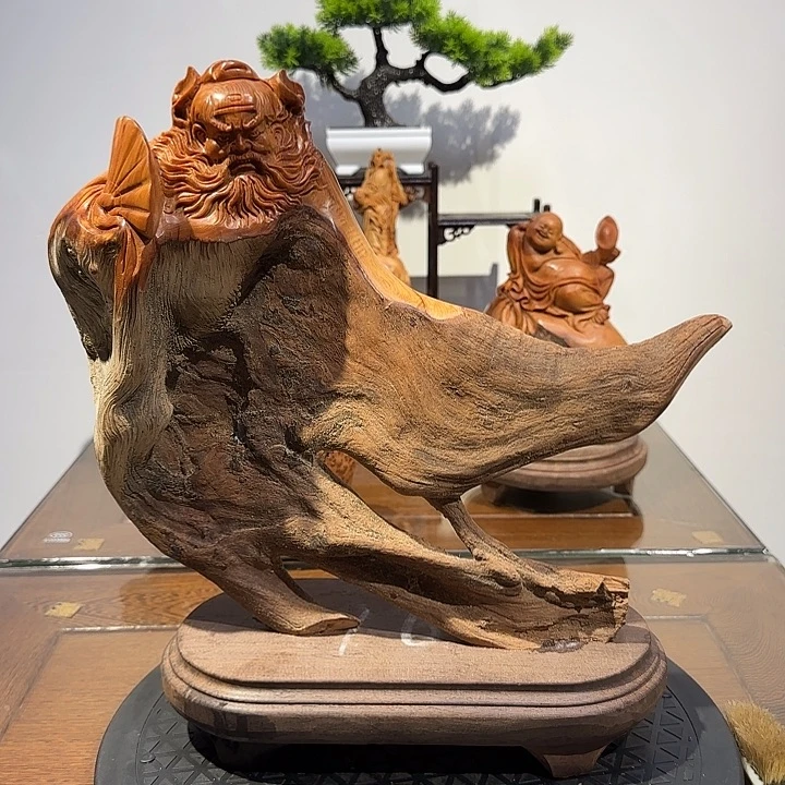 柏木（崖柏）8988888888888