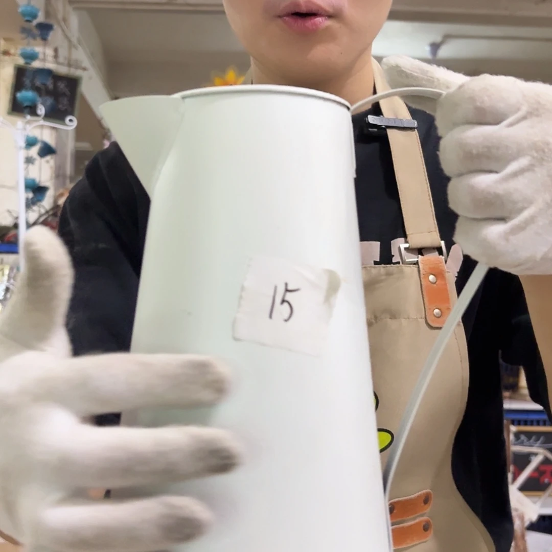 核桃木/黑胡桃（胡桃木）