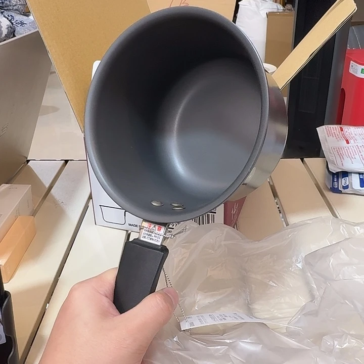 塑料这个时候我们