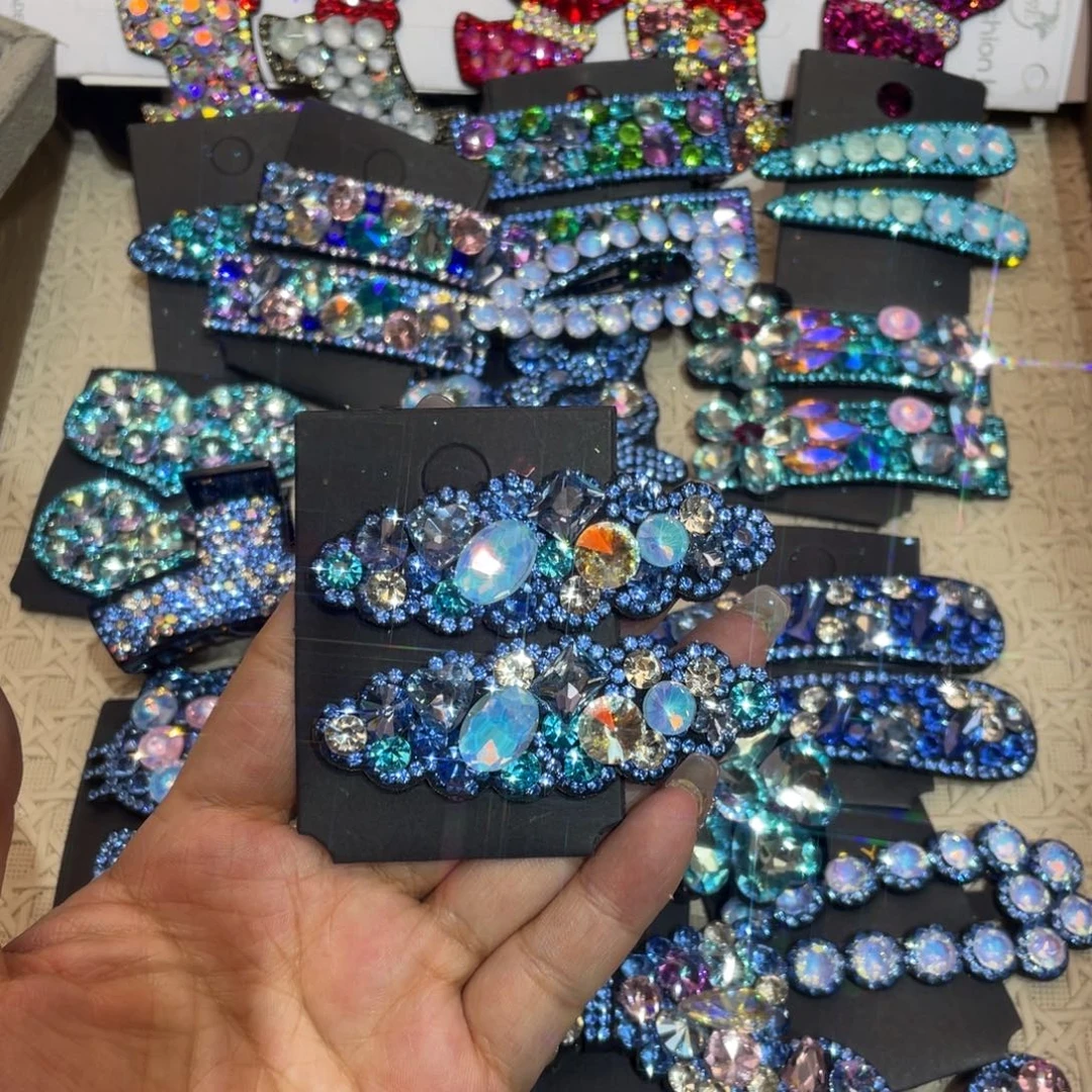 仿水晶铁合金989999