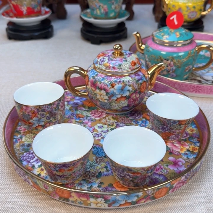 景德镇陶瓷景德镇陶瓷景德镇瓷器