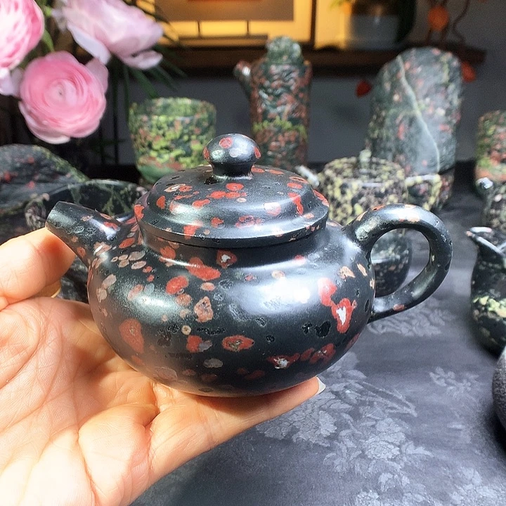 安山玉安山玉安山玉