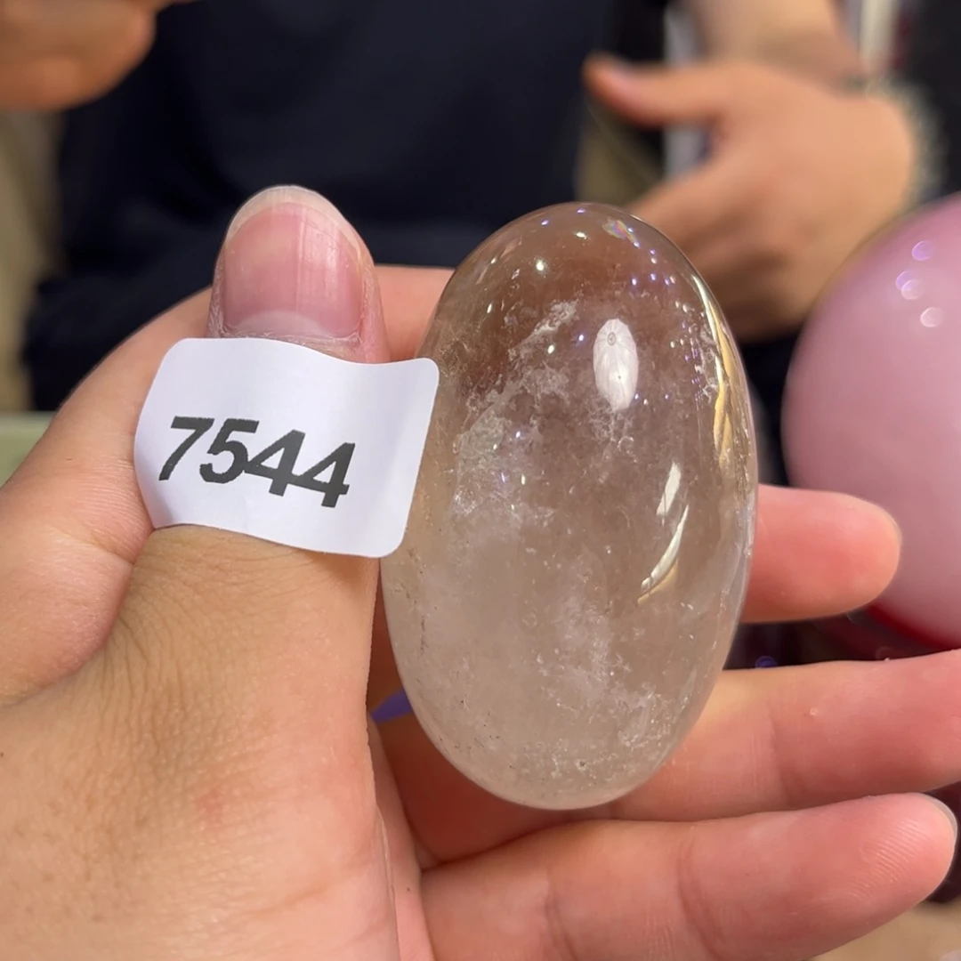 【闪购商品】未镶嵌水晶大型摆件（非配饰）