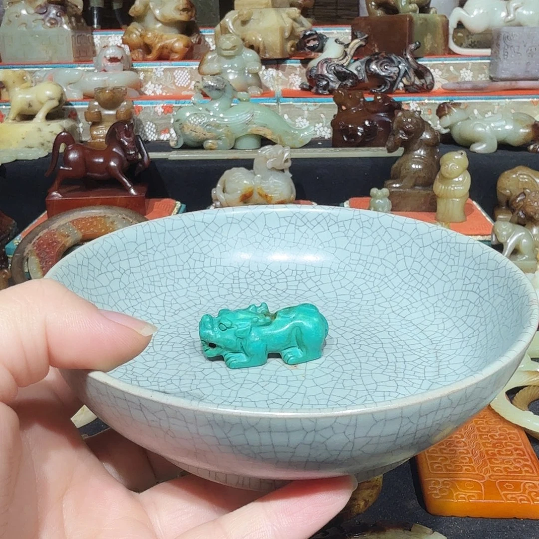 摆件11111111111111111111