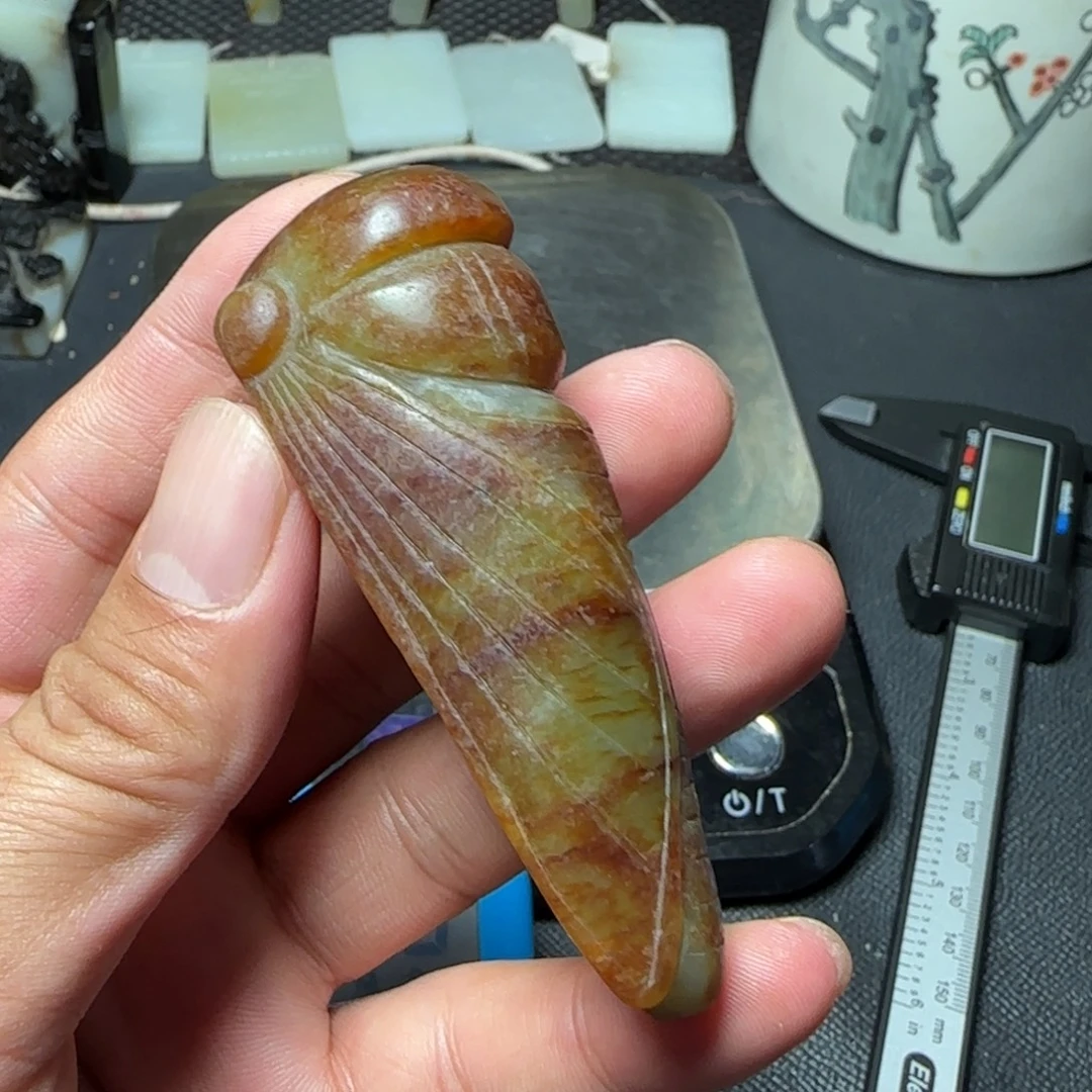 搪瓷白玉底通用链接