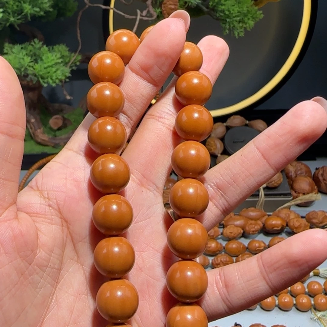 手串/手链橄榄核福利待遇
