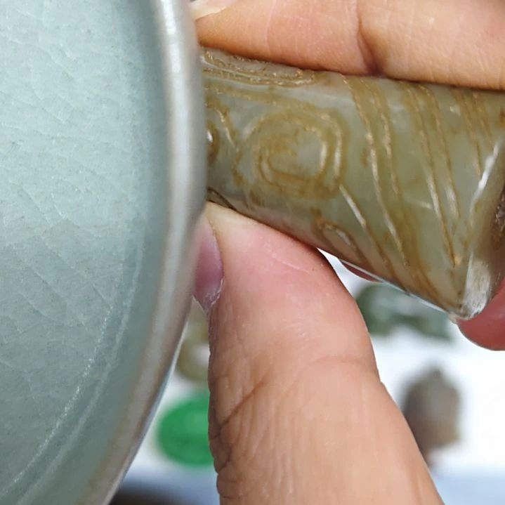 瓷片瓷器1111111111瓷器瓷器