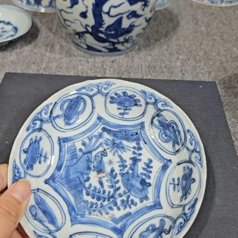 碗水***羊，，，，，，，，，，，，，