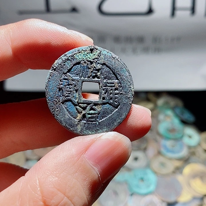 微***过小陈小陈  手机挂件工艺品  039