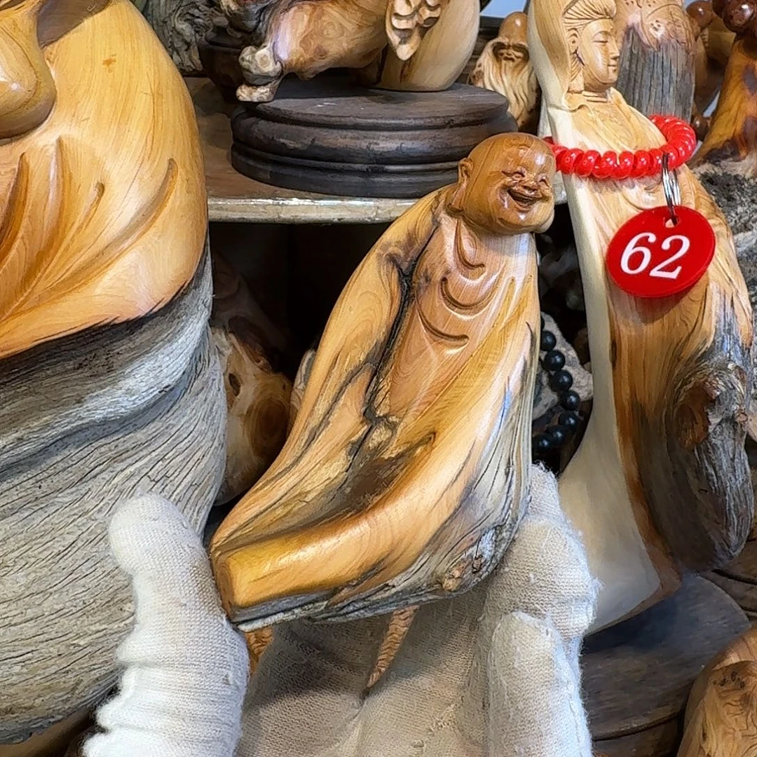 柏木（崖柏）66666666