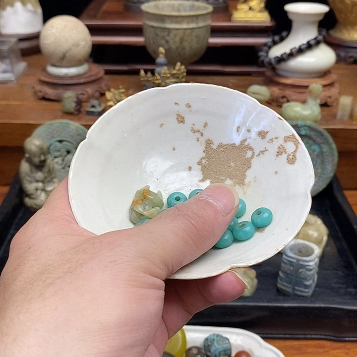 摆件哈哈哈哈哈哈真的好