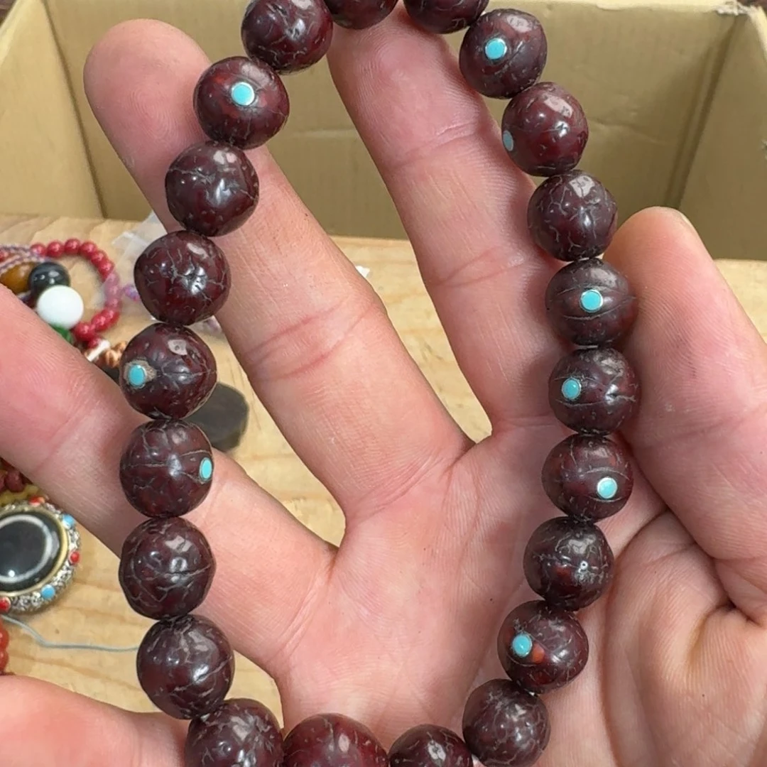 茶文化，多样性发 1️⃣