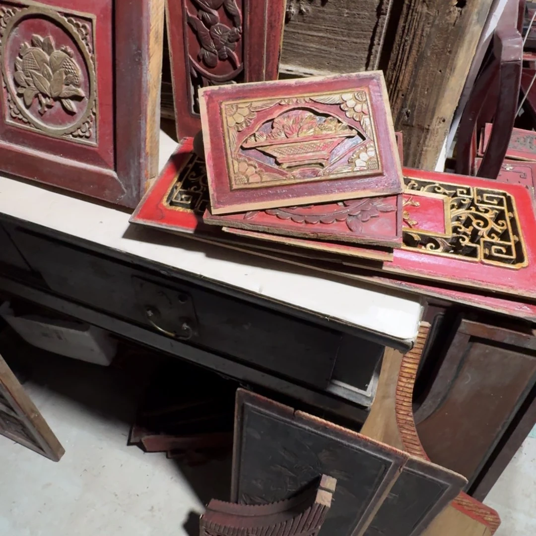 麦***者这就是街舞老师吧这