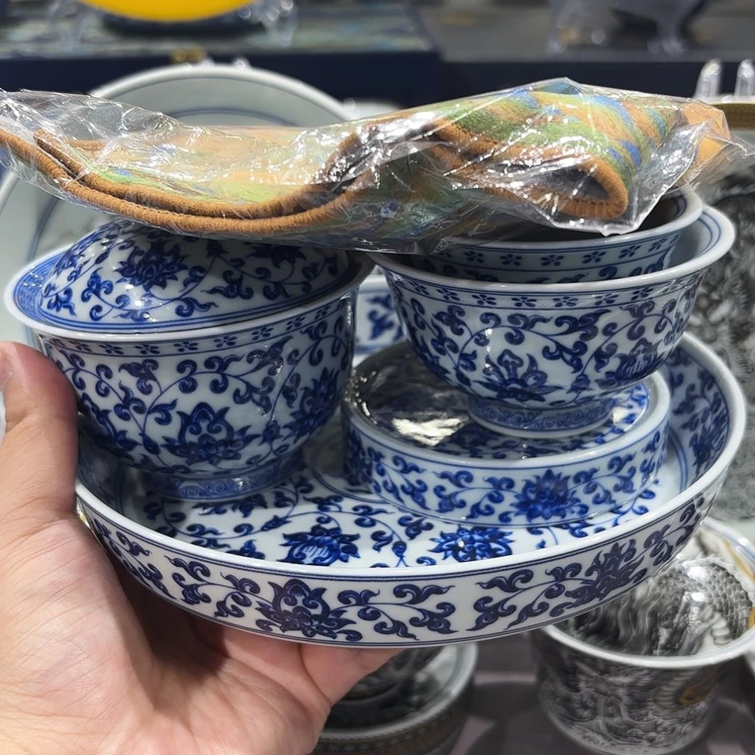 七***去瓷片景德镇陶瓷学院