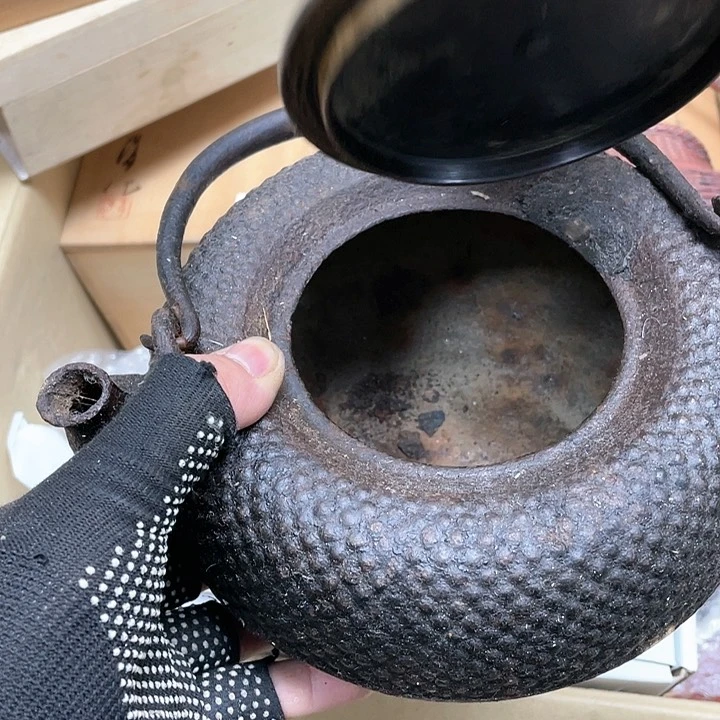 玲珑堂杂货铺瓷器达*