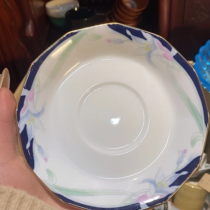 瓷片瓷片瓷片瓷片