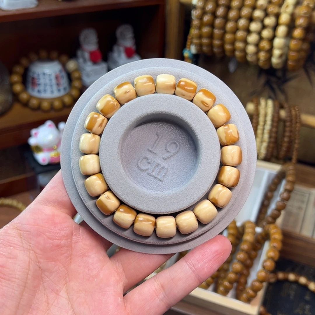 非金属紫金鼠10.8*10.3实心火焰老型精品