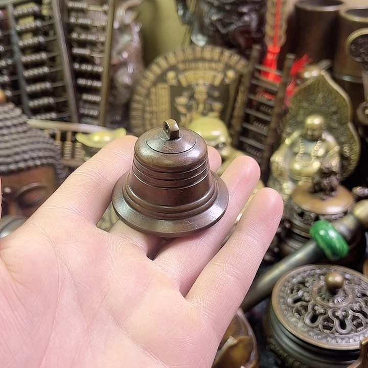 铜器859998998988859859998888