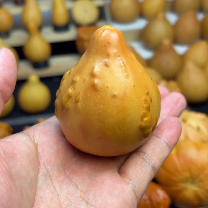 .****x福利福利初五发货