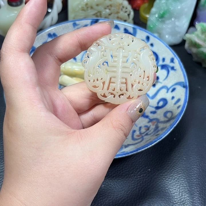紫砂精选优质产品推荐