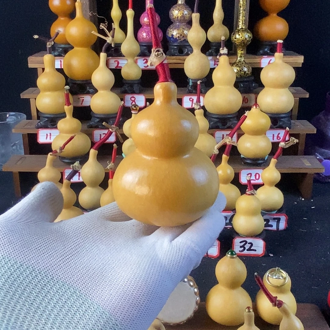 2***3一物一拍不退不换