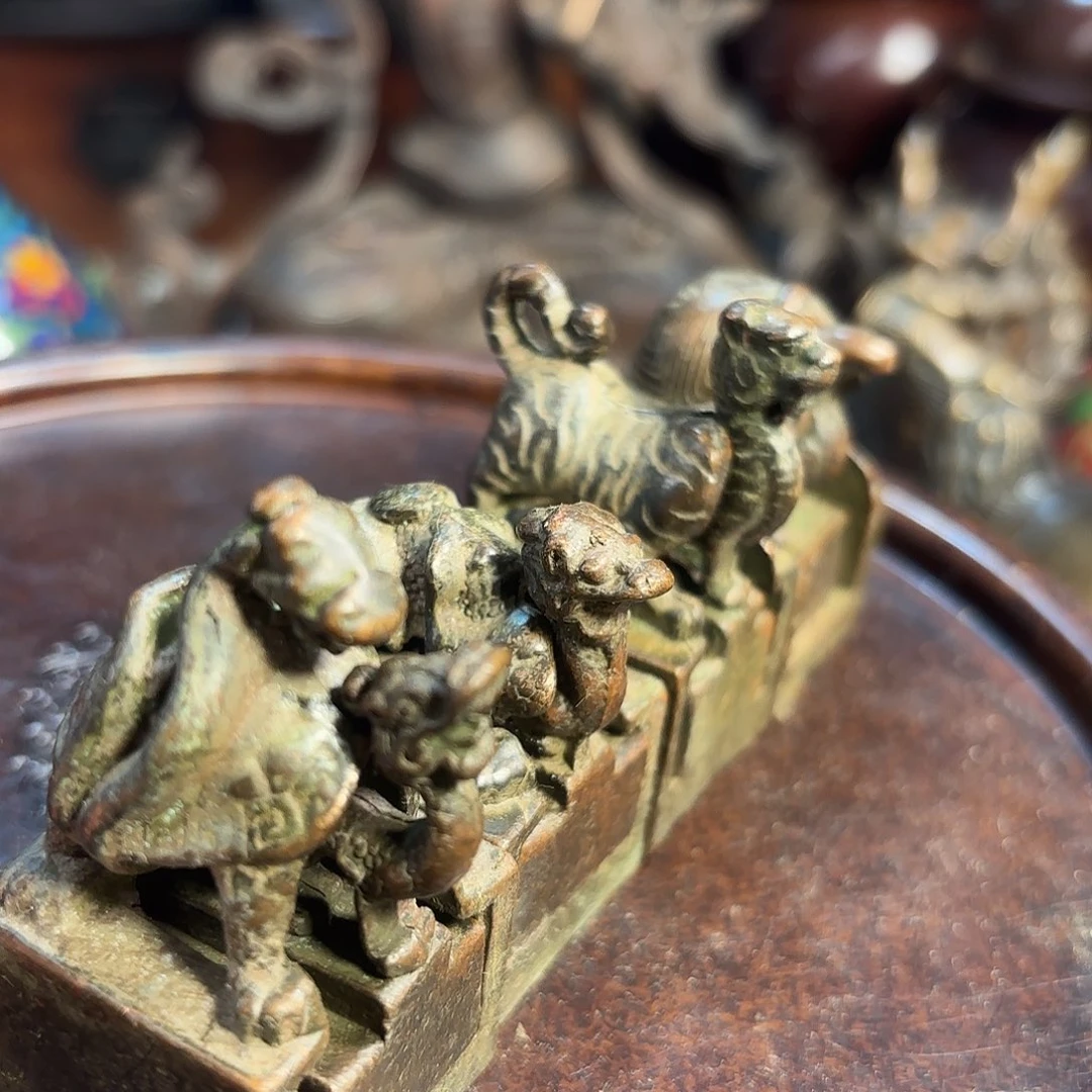 铜铜铜铜铜铜铜铜铜