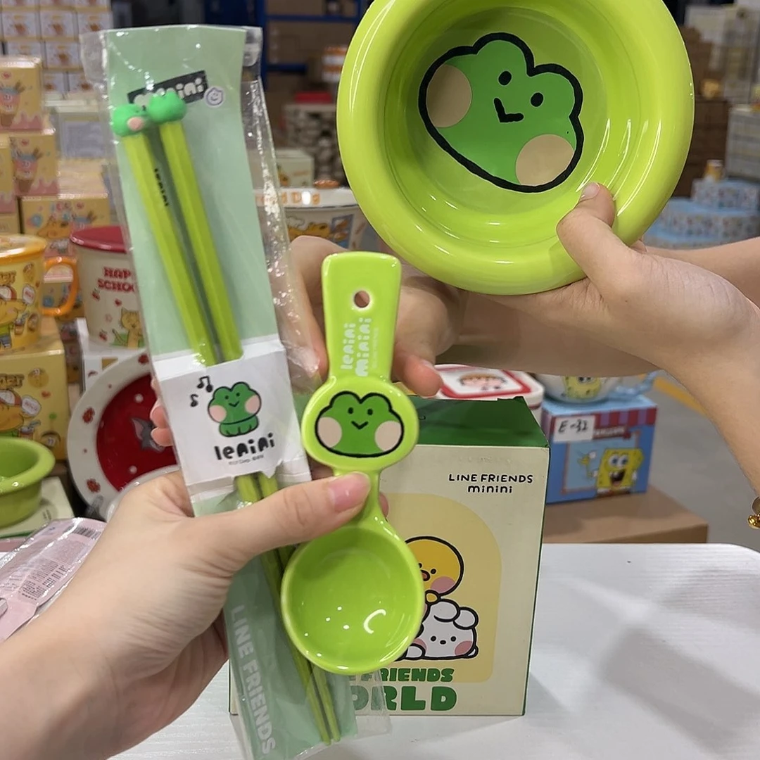 瓷232 陶瓷陶瓷陶瓷陶瓷