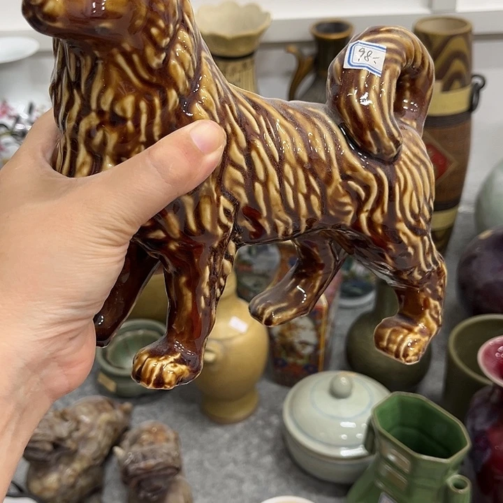 好货靓货漂亮好货