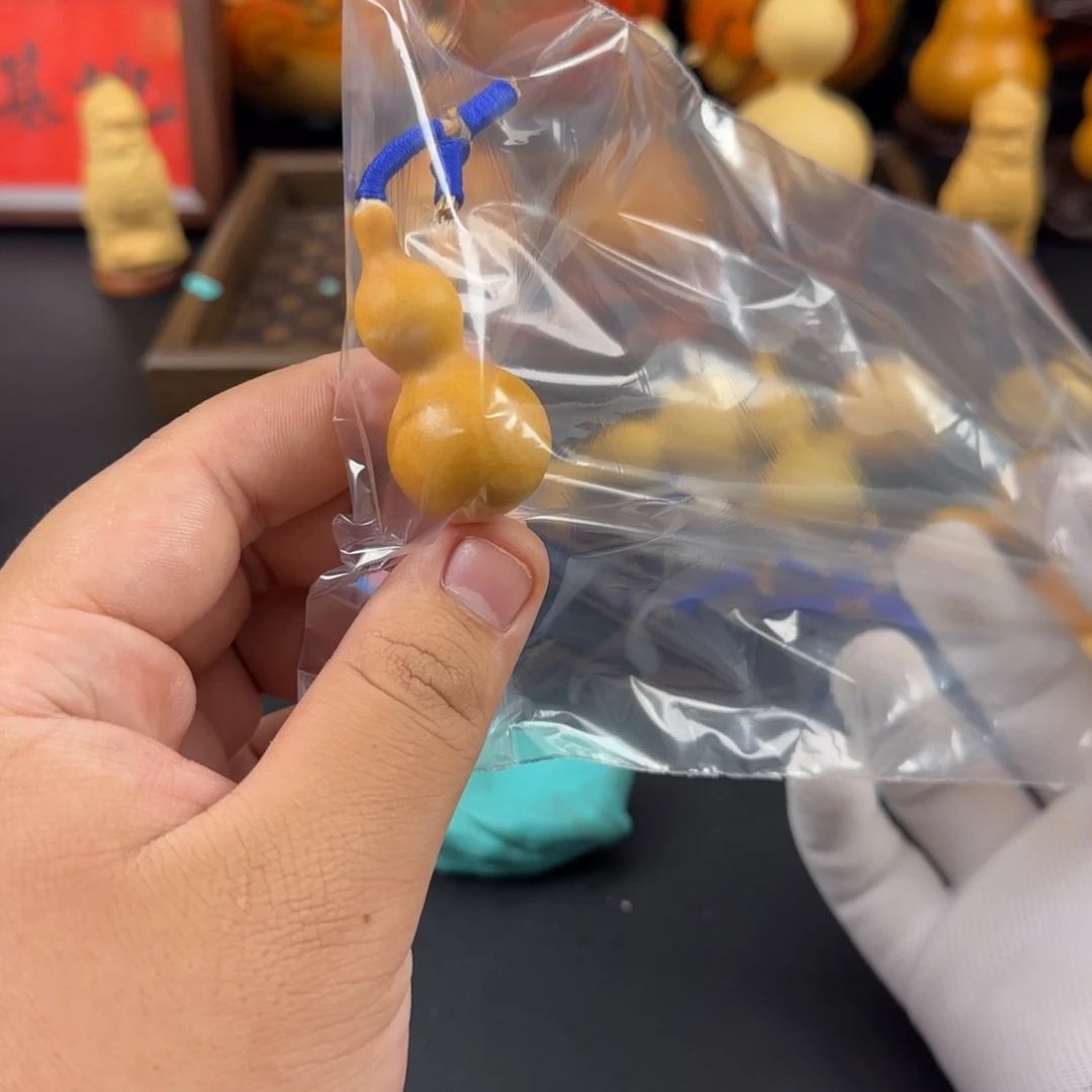 青***山有机玻璃摆件等各种工具的
