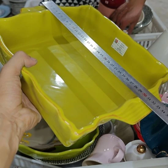 瓷片陶瓷餐具杯碗盘微瑕介意慎拍