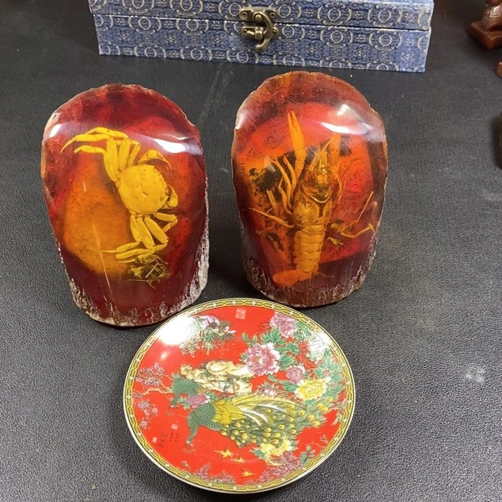 底槽青闪购链接一图一物