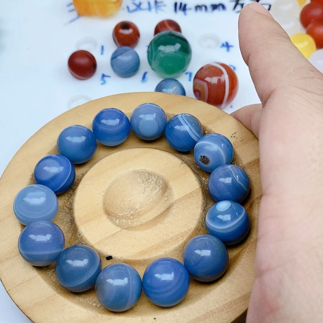 合金颈饰玛瑙/玉髓凡***客