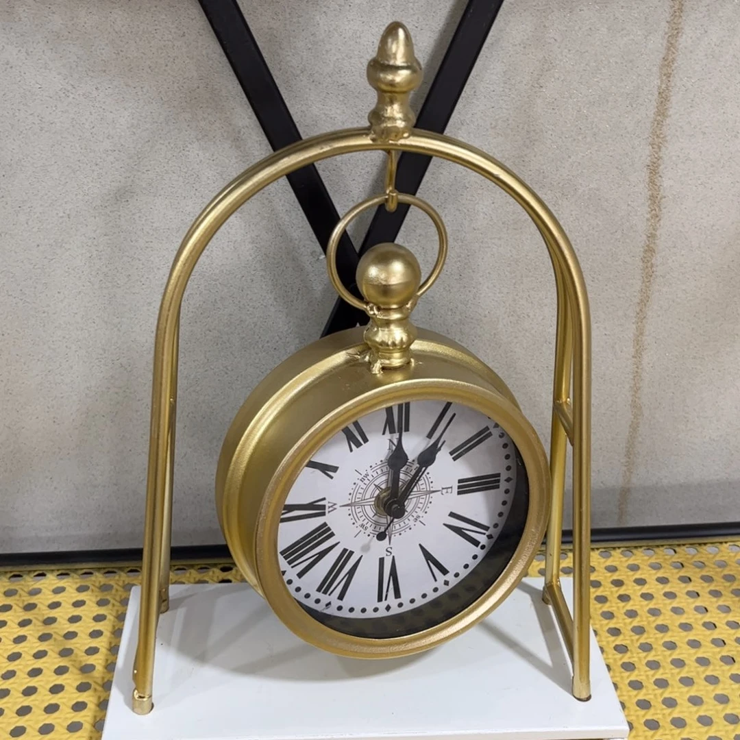 工艺品摆件工艺品