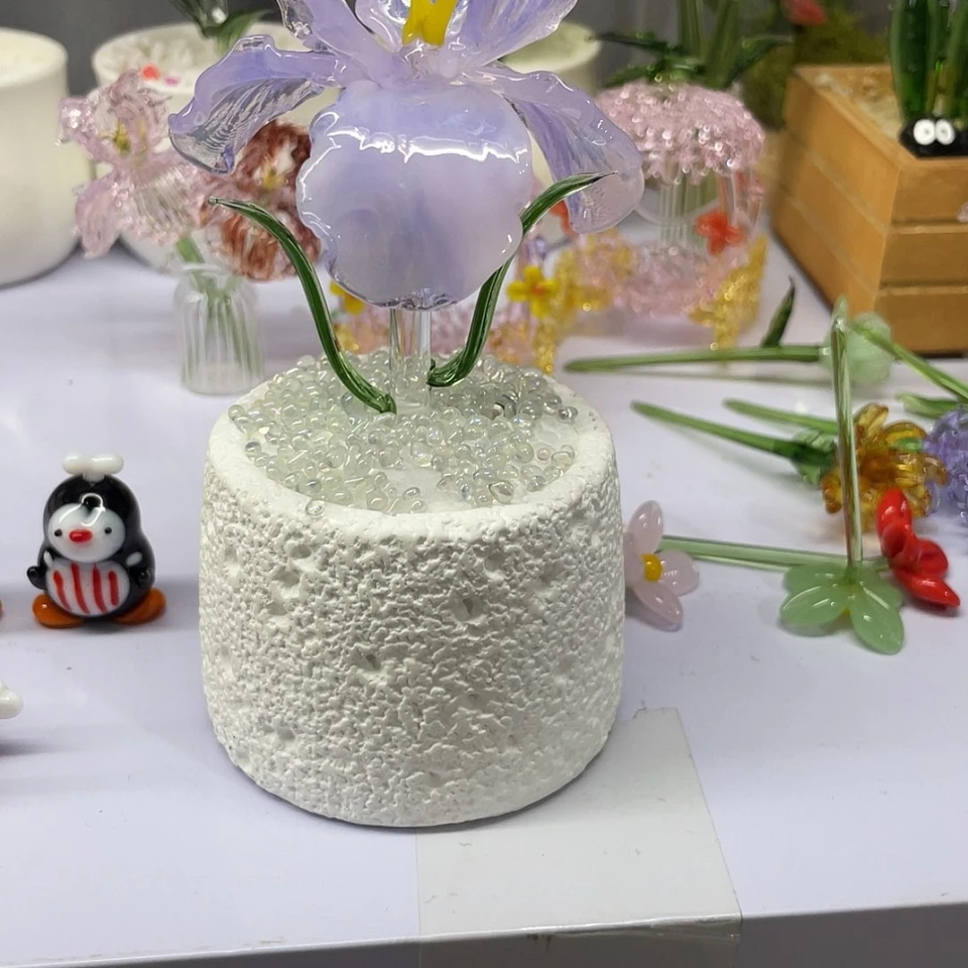 j***c手工艺品琉璃啊啊啊啊啊啊啊啊呃