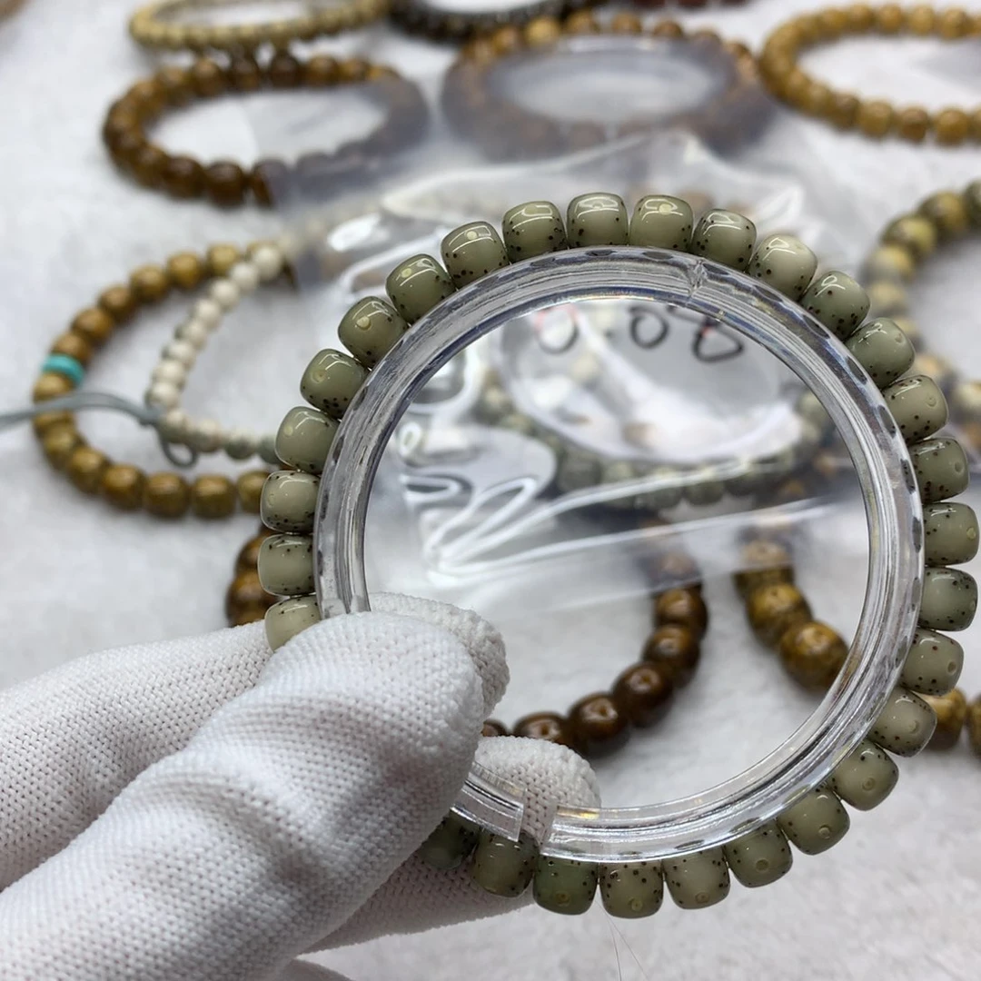 星月菩提吊坠126558888888000