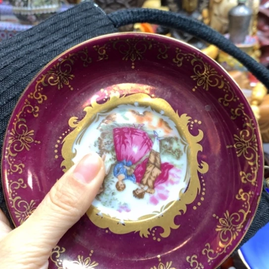 瓷瓷瓷瓷瓷瓷瓷瓷瓷瓷