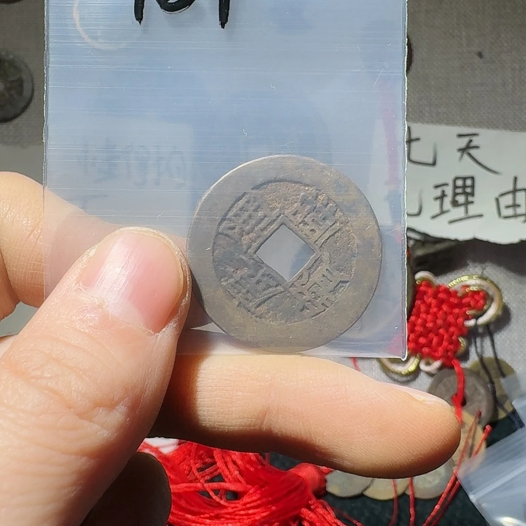 革***锋铜小张工艺品链接184