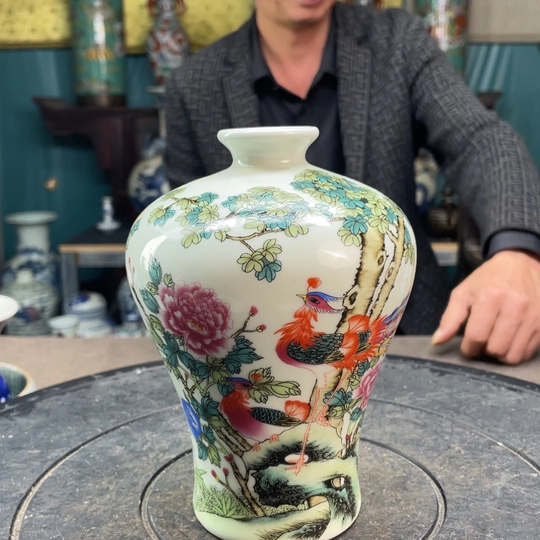 摆件闪购商品闪购商品
